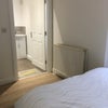 Apartment in Northampton, Far Cotton and Delapre - View 3