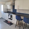 Photo 4: Kitchen