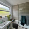 Photo 5: Bathroom