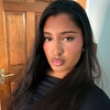 Aishah\'s picture