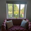 Photo 9: View from the living room