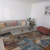 Photo 8: Common living room.