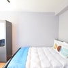 Photo 4: room 1