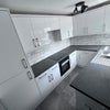 Photo 4: Kitchen