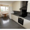 Photo 4: Greenland Road Kitchen