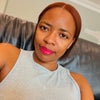 Yolanda\'s picture