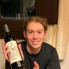 Photograph of Dom