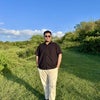 Ali\'s picture