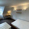 Photo 5: Bedroom 1
