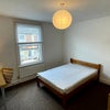 Photo 6: Bedroom 2