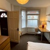 Photo 7: Bedroom 4