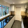 Photo 3: kitchen