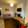 Photo 2: open plan living
