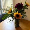 Photo 9: flowers