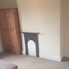 Photo 7: Bedroom Available, 570