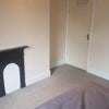 Photo 8: Bedroom Available, 570