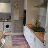 Photo 9: Kitchen