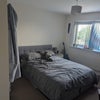 Photo 3: Ensuite bedroom