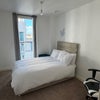 Photo 6: Bedroom 