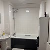 Photo 2: Bathroom
