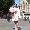 Devmi\'s picture