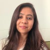 Khushboo\'s picture