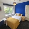 Apartment in Salford, Greater Manchester - View 3