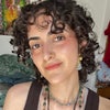 Photograph of Dania