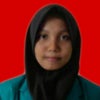 Photograph of Nuratiran