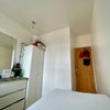 Photo 4: Room