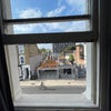 Photo 3: Room view