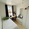 Photo 2: Room