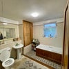 Photo 5: Bathroom