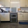 Photo 6: Kitchen