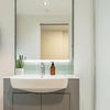 Photo 6: Bathroom 