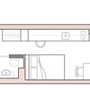 Photo 9: Floor plan