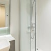Photo 7: Bathroom 