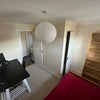 Photo 2: Single room