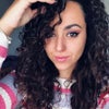 Photograph of Alessia 