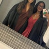 Anujah\'s picture