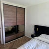 Photo 2: Wardrobe