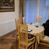 Photo 5: Dining Room