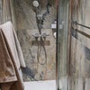 Photo 4: Private Shower