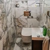 Photo 3: Private Toilet & Basin