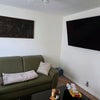 Photo 8: Sitting Room - TV