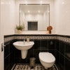 Photo 5: Downstairs WC