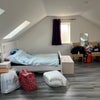 Photo 7: Bedroom area