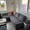 Photo 2: Sitting area