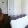 Photo 5: DOUBLE BEDROOM