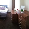 Photo 6: FULLY FURNISHED